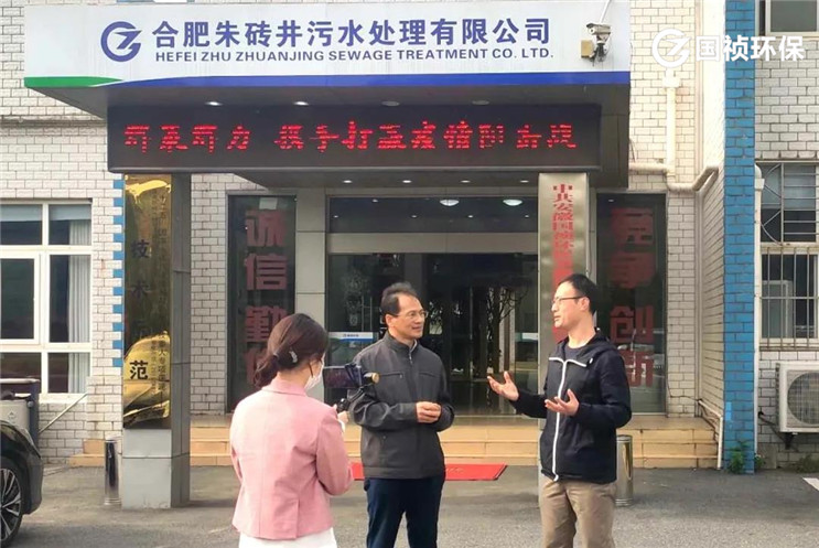 orange橘子平台·(中国区)官方网站