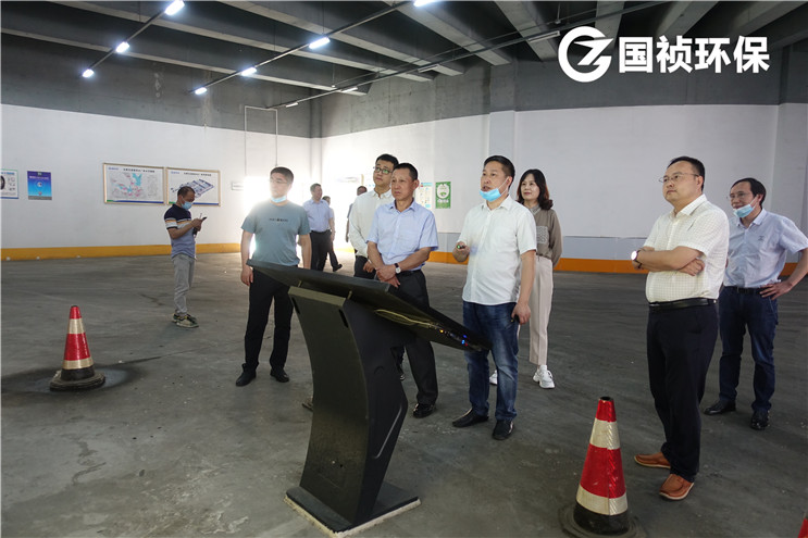 orange橘子平台·(中国区)官方网站
