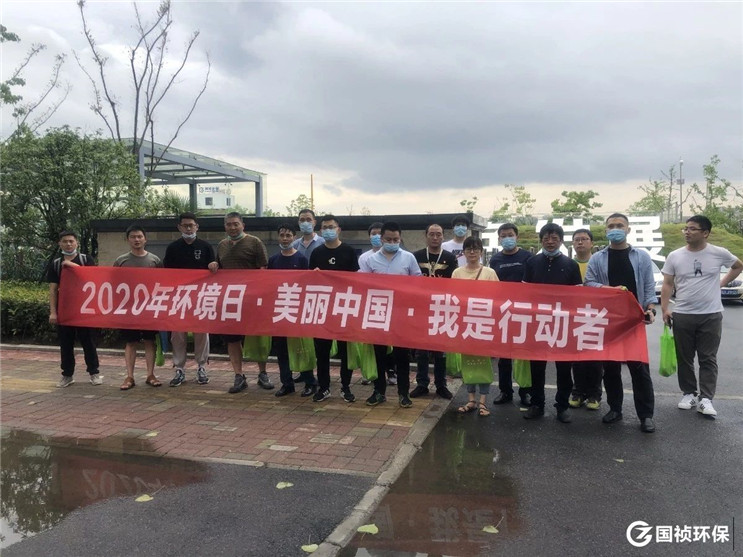 orange橘子平台·(中国区)官方网站