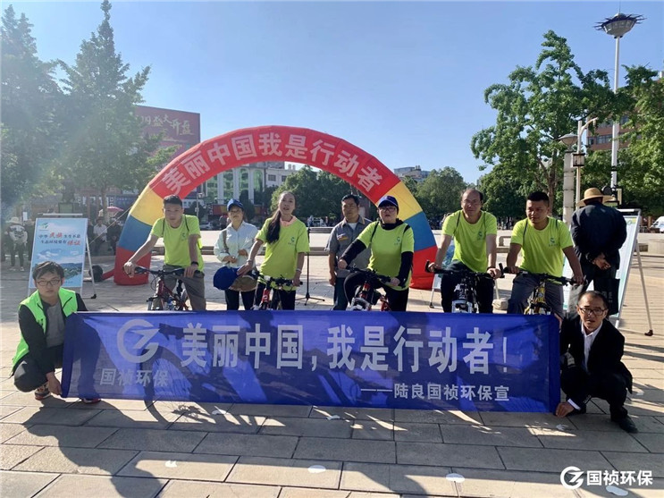 orange橘子平台·(中国区)官方网站