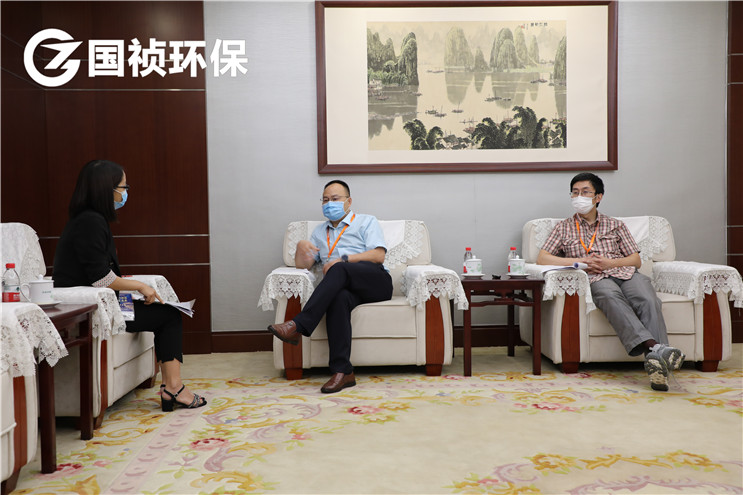 orange橘子平台·(中国区)官方网站