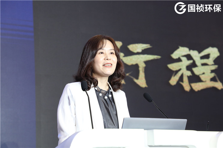 orange橘子平台·(中国区)官方网站