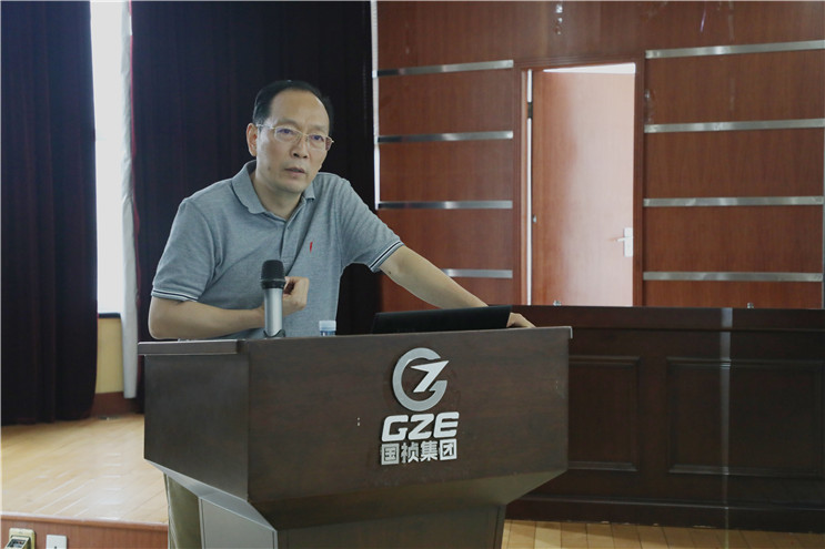 orange橘子平台·(中国区)官方网站
