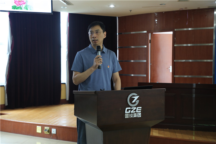 orange橘子平台·(中国区)官方网站