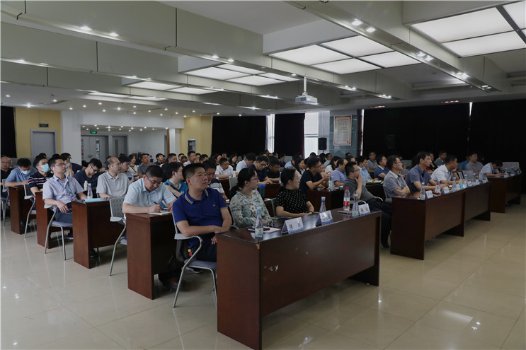 orange橘子平台·(中国区)官方网站