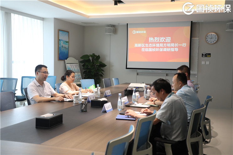 orange橘子平台·(中国区)官方网站