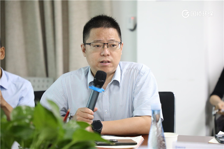orange橘子平台·(中国区)官方网站