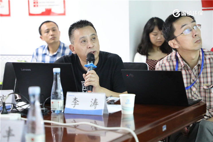 orange橘子平台·(中国区)官方网站