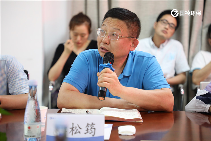 orange橘子平台·(中国区)官方网站