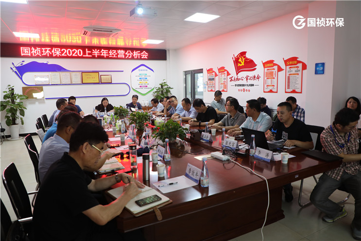 orange橘子平台·(中国区)官方网站