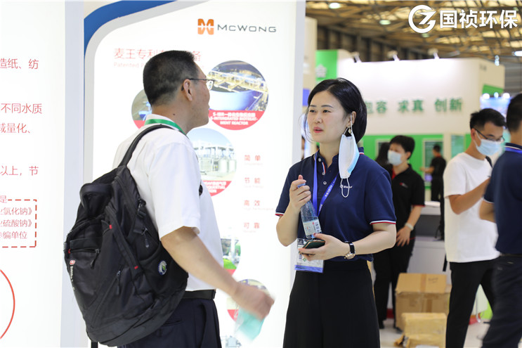 orange橘子平台·(中国区)官方网站