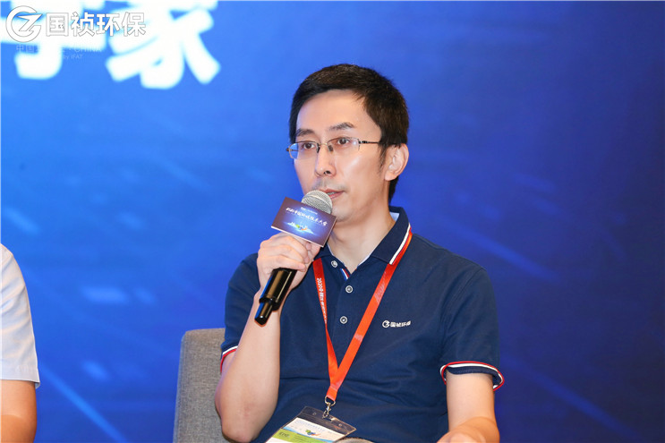 orange橘子平台·(中国区)官方网站
