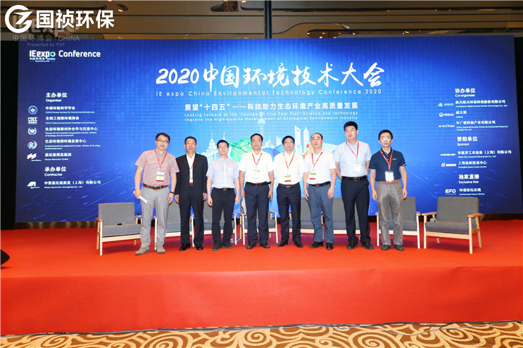 orange橘子平台·(中国区)官方网站