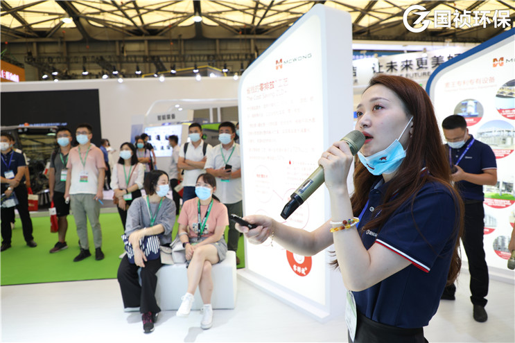 orange橘子平台·(中国区)官方网站