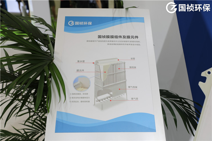 orange橘子平台·(中国区)官方网站