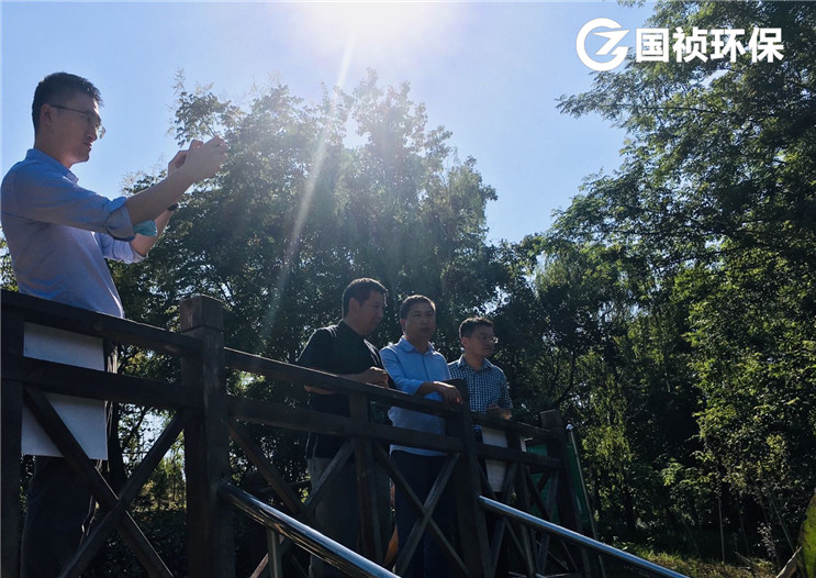 orange橘子平台·(中国区)官方网站