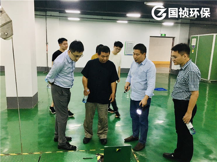orange橘子平台·(中国区)官方网站