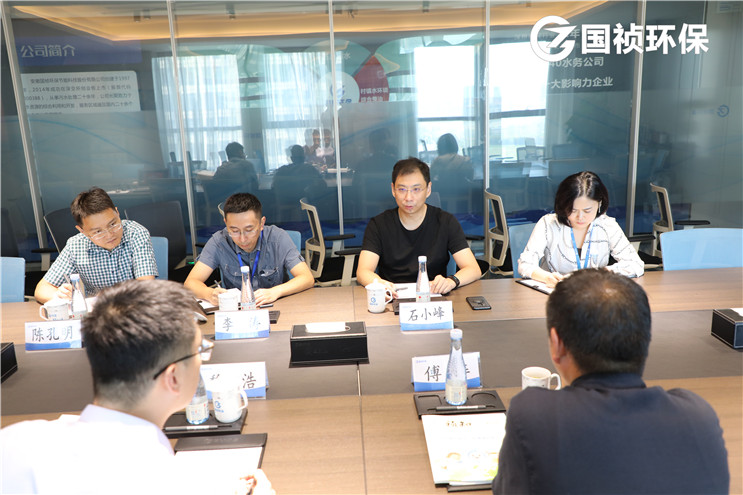 orange橘子平台·(中国区)官方网站