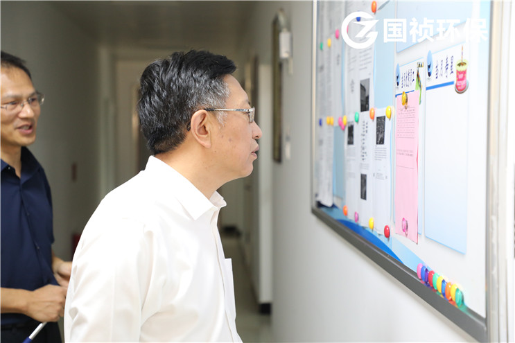 orange橘子平台·(中国区)官方网站