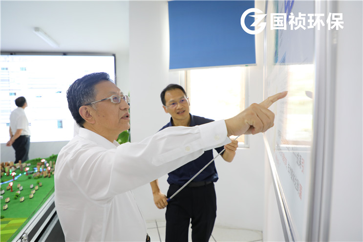 orange橘子平台·(中国区)官方网站