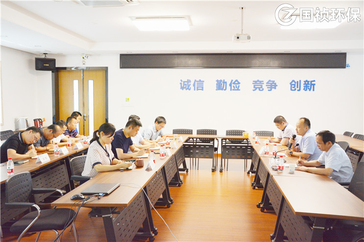 20200921085848_71251 orange橘子平台·(中国区)官方网站