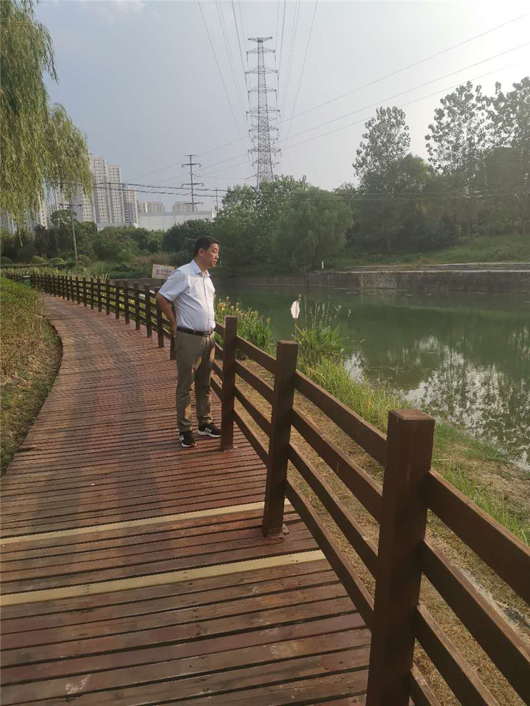 orange橘子平台·(中国区)官方网站