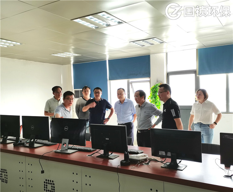 orange橘子平台·(中国区)官方网站