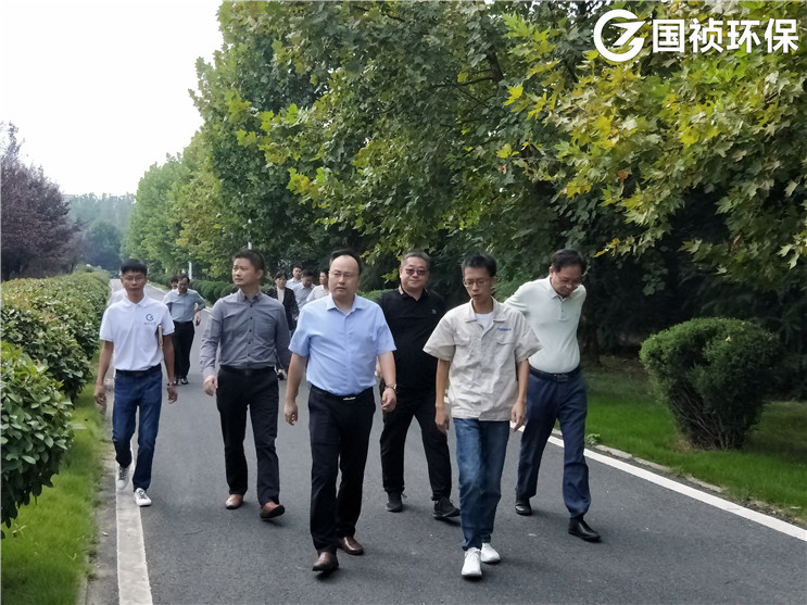 20201010135059_59169 orange橘子平台·(中国区)官方网站