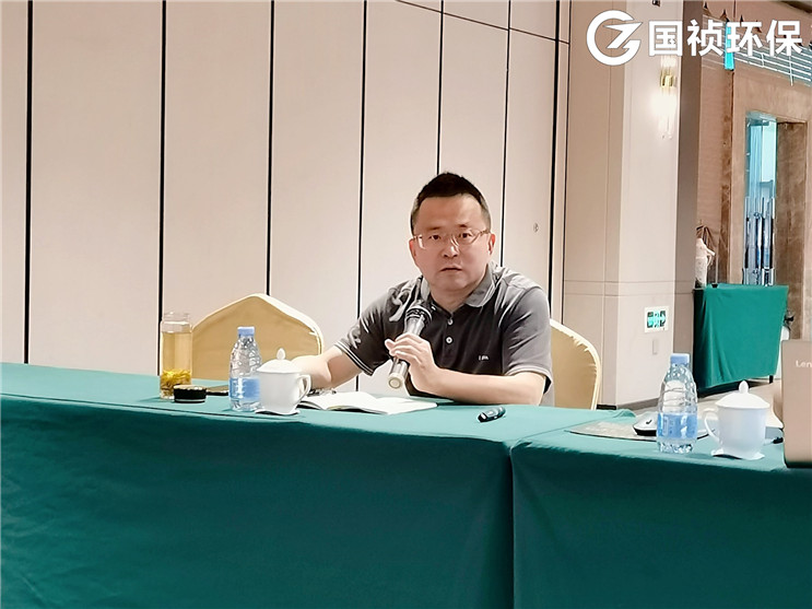 orange橘子平台·(中国区)官方网站
