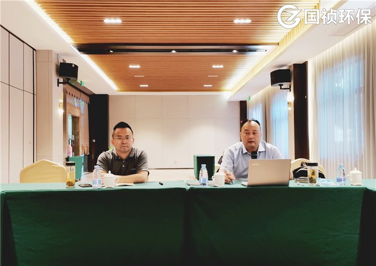 orange橘子平台·(中国区)官方网站