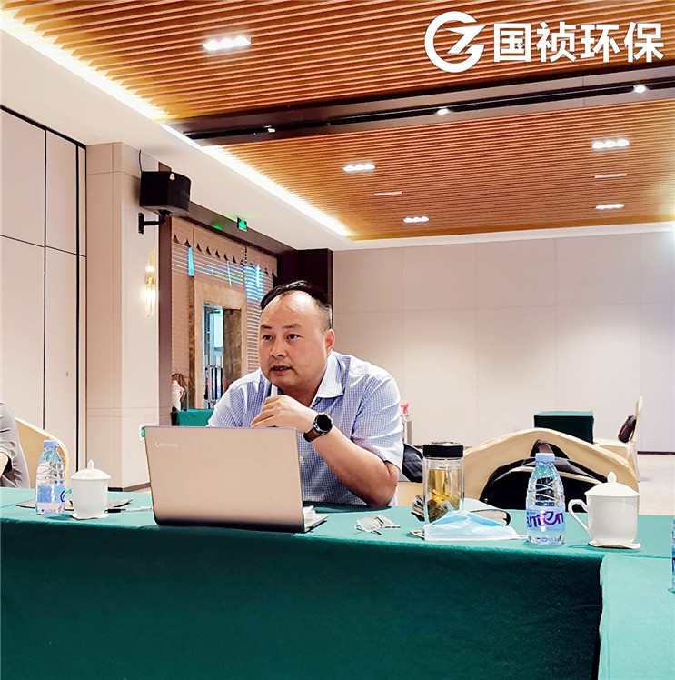 orange橘子平台·(中国区)官方网站