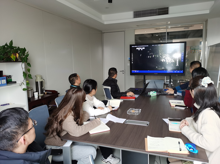 orange橘子平台·(中国区)官方网站