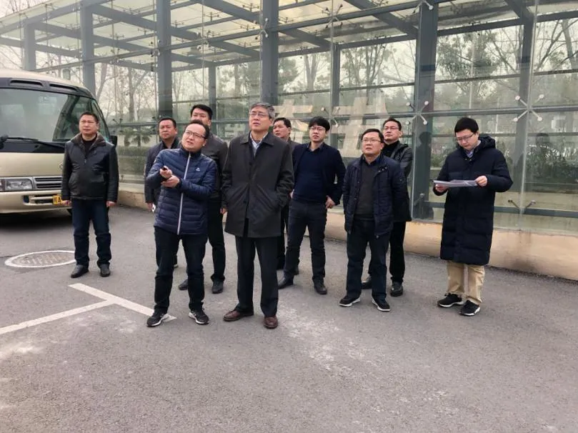 orange橘子平台·(中国区)官方网站