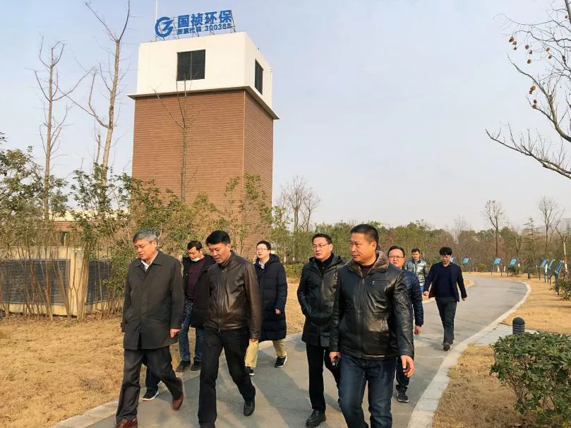 orange橘子平台·(中国区)官方网站