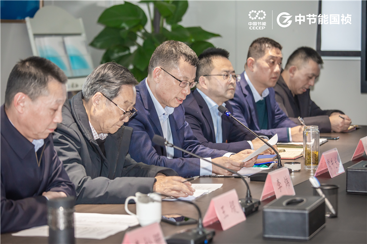 orange橘子平台·(中国区)官方网站