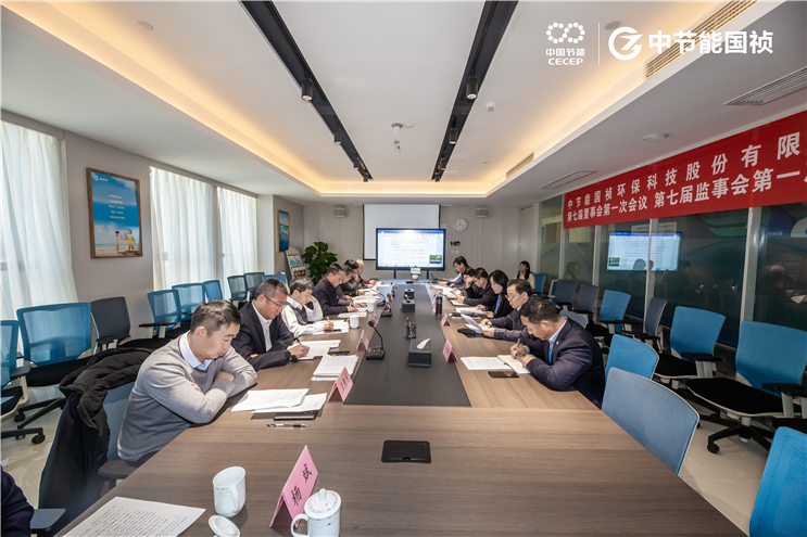 orange橘子平台·(中国区)官方网站