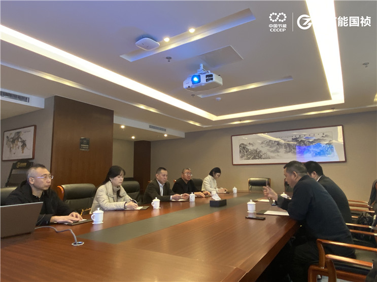 orange橘子平台·(中国区)官方网站