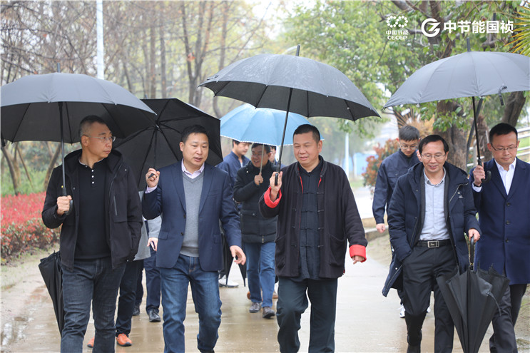 orange橘子平台·(中国区)官方网站