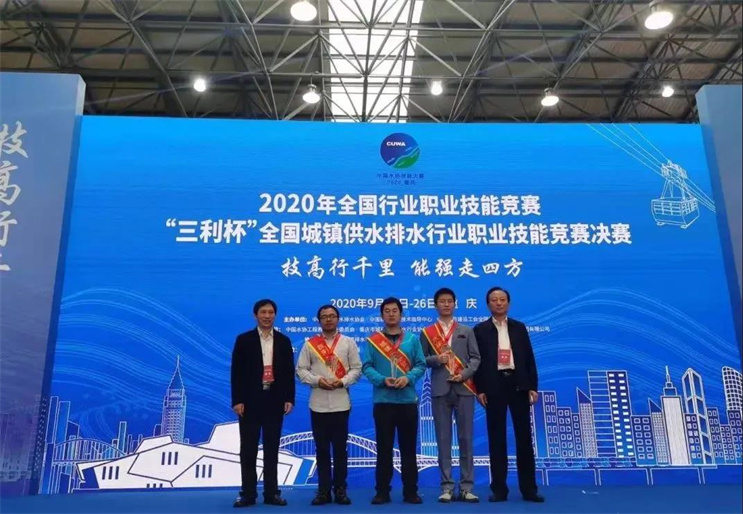 orange橘子平台·(中国区)官方网站