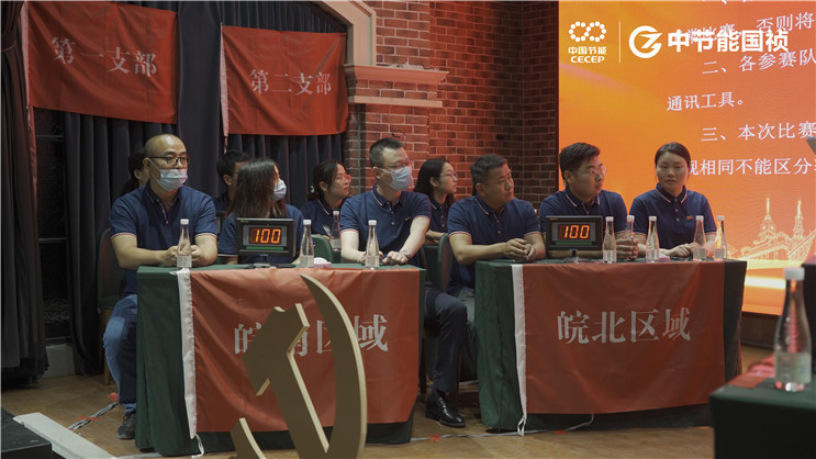 orange橘子平台·(中国区)官方网站
