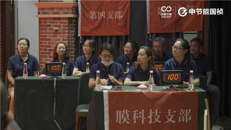 orange橘子平台·(中国区)官方网站