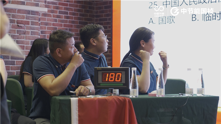 orange橘子平台·(中国区)官方网站