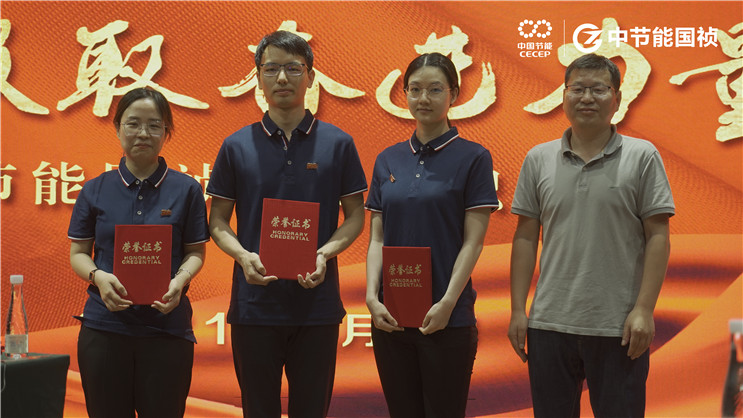 orange橘子平台·(中国区)官方网站
