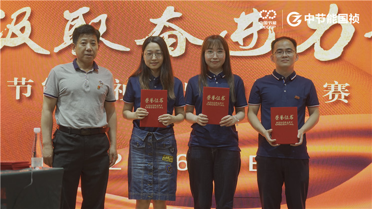 orange橘子平台·(中国区)官方网站