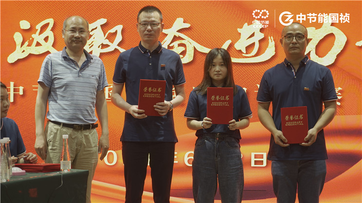 orange橘子平台·(中国区)官方网站