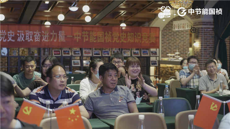 orange橘子平台·(中国区)官方网站