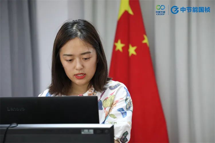 orange橘子平台·(中国区)官方网站