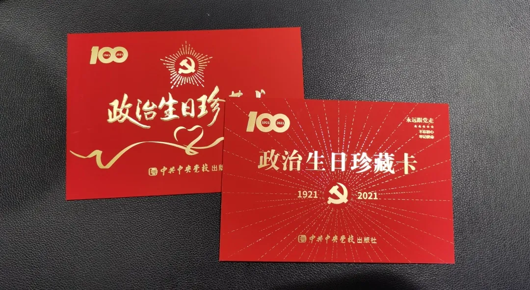 orange橘子平台·(中国区)官方网站