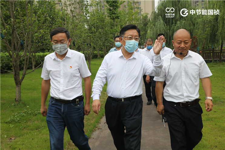 orange橘子平台·(中国区)官方网站