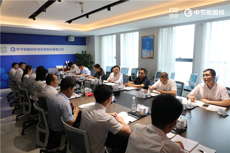 orange橘子平台·(中国区)官方网站